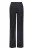 gardeur womenswear Jeans FELIZA11-670721