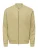 Only & Sons Tussenjas ‘ONSRENATO’  donkerbeige