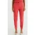 We Fashion Trouser Light Red