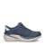 Skechers Hands Free Slip-Ins Slade 2.0 instapschoenen
