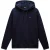 Napapijri Sweater