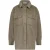 Circle of Trust Marly Jacket Cider