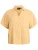 Zizzi Blouse ‘Vvivu’  honing