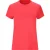 Dames-T-shirt Athlecia Almi