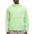 Jack & Jones CNZ Paris Windbreaker Jas Heren