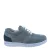 GIJS 2054 wijdte K Veterschoenen