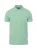 Finshley & Harding Shirt  groen