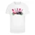 T-shirt Mister Tee Miami Car