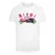 T-shirt Mister Tee Miami Car
