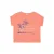 s.Oliver T-shirt zalm