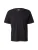 JJ Rebel Shirt ‘JREBROCKY’  zwart
