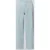 BRAX Wide leg jeans van lyocellmix model ‘STYLE.MAINE S’