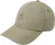 Vanguard Cap Linnen Groen heren