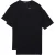 Emporio Armani Shirt Heren (2-pack)