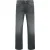 Only & Sons Onsedge straight 5751 box pim jeans