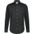 Blue Industry Casual overhemd met lange mouwen