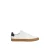 Trainers Pepe Jeans Kenton base