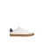 Trainers Pepe Jeans Kenton base
