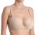Dames BH met onderwire en soufflé-pushup cups