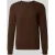 Polo Ralph Lauren Regular Fit gebreide trui van pure wol