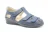 Finn Comfort funen Sandalen