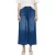 s.Oliver Jeans-Hose SURI