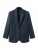MANGO Blazers ‘Malta’  navy