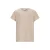 Retour Jeans T-shirt – beige