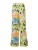 EDITED Broek ‘Corina’  gemengde kleuren