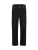 KARL LAGERFELD JEANS Cargojeans  zwart