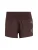 ADIDAS PERFORMANCE Sportbroek ‘Adi365 Formotion’  bruin / grijs