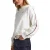 Dames Hoodie Pepe Jeans Bibi