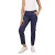 Dames chino broek Freeman T Porter Claudia Polyneo