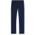 Scotch & Soda Ralston – Washed Cotton Blend Chino 5-pocket Pant Night