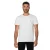 T-shirt Ragwear Endrew A
