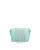 Gave Lux schoudertas Vrouwen WATER GREEN