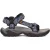 Teva Terra fi 5 dames sandaal