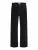 JACK & JONES Jeans  zwart