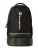 Champion Authentic Athletic Apparel Rugzak  zwart / wit