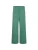Soyaconcept Broek ‘ SC-DANIELA 9 ‘  lichtgroen
