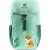 DEUTER Rugzak ‘Waldfuchs 10’  groen / gemengde kleuren