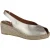 Viguera 2200 elista sahara dames sandalen sportief