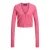 Cardigan met korte mouwen JJXX Isabel Soft