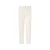 Chino broek Pepe Jeans Corduroy