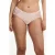 Chantelle Co Bo. Shorty Revealing Std W. Taffeta Pink