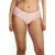 Chantelle Co Bo. Shorty Revealing Std W. Taffeta Pink