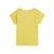 White Stuff Nelly Notch Neck Tee Light Pink