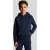 Lyle & Scott Jongens Sweat Shorts – Marineblauw