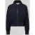 Marc O’Polo DENIM Regular fit sweatjack met viscose