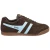 Sneakers Gola